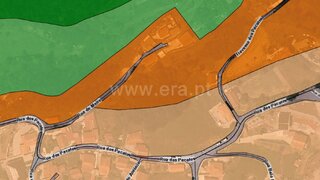 Land for sale in Gondomar, Portugal — €380,000