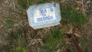 Land for sale in Oliveira de Azeméis, Portugal — €100,000