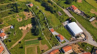 Land for sale in Vila Nova de Gaia, Portugal — €100,000