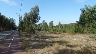 Land for sale in Ovar, Portugal — €15,484