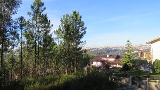 Terreno · 1820 m² · 92 000 €