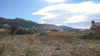 Land for sale in Albergaria-a-Velha, Portugal — €97,000
