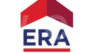Land for sale in Santa Maria da Feira, Portugal — €170,000