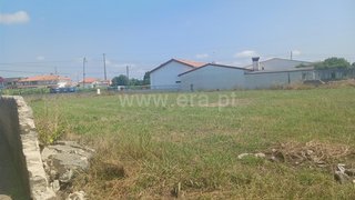 Land for sale in Aveiro, Portugal — €325,000