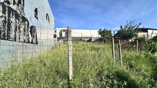 Land for sale in Gondomar, Portugal — €71,500