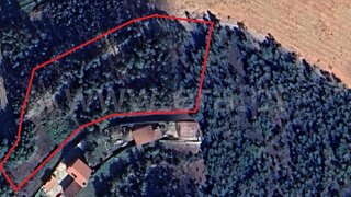 Land for sale in Gondomar, Portugal — €290,000