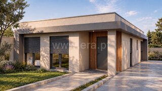 Terreno para venda em Vila Nova de Gaia, Portugal — 47 000 €