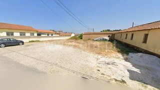 Land for sale in Estarreja, Portugal — €43,000