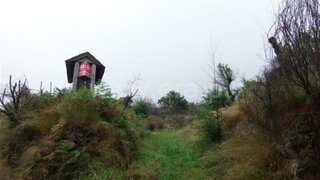 Land for sale in Amarante, Portugal — €20,000