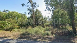 Land for sale in Ovar, Portugal — €10,000