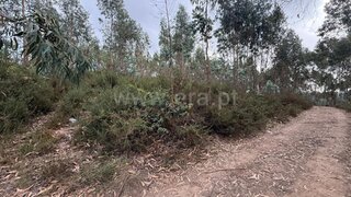 Land for sale in Paredes, Portugal — €67,500