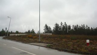 Land for sale in Mealhada, Portugal — €40,000