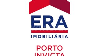 Land for sale in Paredes, Portugal — €170,000