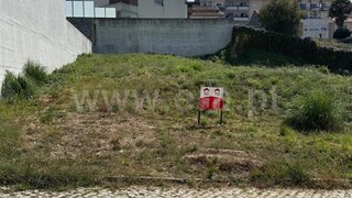 Land for sale in Gondomar, Portugal — €125,000