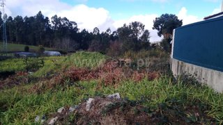 Land for sale in Santa Maria da Feira, Portugal — €70,000