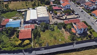 Land for sale in Ovar, Portugal