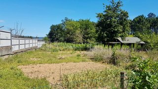 Land for sale in Paredes, Portugal — €284,000