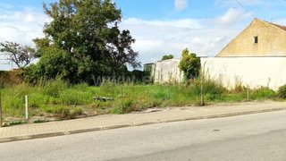 Land for sale in Águeda, Portugal — €49,000