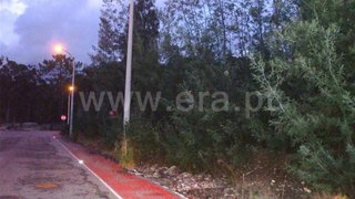 Land for sale in Ovar, Portugal