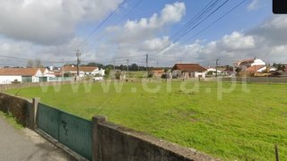 Land for sale in Estarreja, Portugal — €140,000