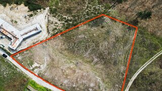 Land for sale in Amarante, Portugal — €62,500