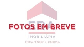 Land for sale in Santa Maria da Feira, Portugal — €165,000