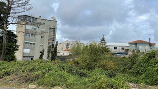 Land for sale in Santa Maria da Feira, Portugal — €140,000