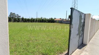 Land for sale in Vila Nova de Gaia, Portugal — €200,000