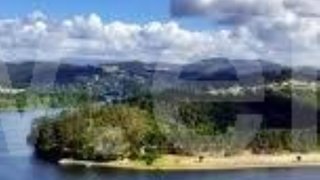 Land for sale in Gondomar, Portugal — €135,000