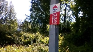 Land for sale in Gondomar, Portugal — €135,000