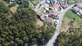 Land for sale in Maia, Portugal — €270,000