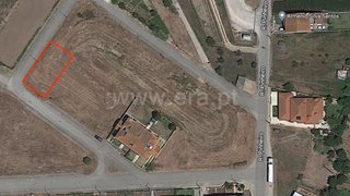 Terreno em Mealhada