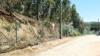 Land for sale in Gondomar, Portugal — €300,000