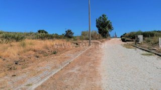 Land for sale in Baião, Portugal — €29,380