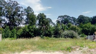 Land for sale in Gondomar, Portugal — €1,700,000