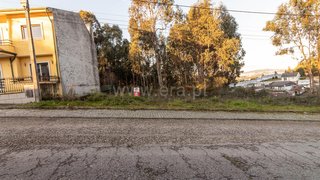 Land for sale in Vila Nova de Gaia, Portugal — €56,150