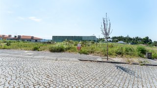 Land for sale in Trofa, Portugal — €42,500