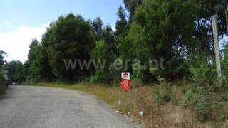 Land for sale in Vila Nova de Gaia, Portugal — €500,000