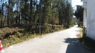 Land for sale in Santa Maria da Feira, Portugal — €108,000