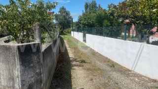 Land for sale in Albergaria-a-Velha, Portugal — €28,000