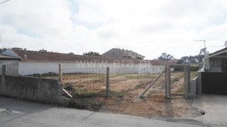 Land for sale in Vila Nova de Gaia, Portugal — €285,000