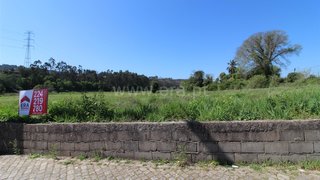 Land for sale in Valongo, Portugal — €560,000