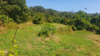 Land for sale in Amarante, Portugal — €37,500