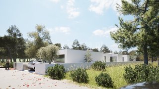 Land for sale in Murtosa, Portugal — €55,000