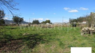 Land for sale in Penafiel, Portugal — €125,000