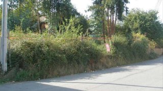 Land for sale in Oliveira de Azeméis, Portugal — €75,000