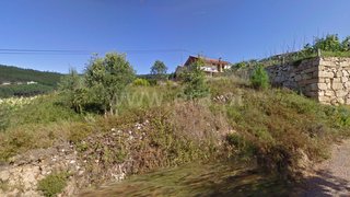 Land for sale in Sever do Vouga, Portugal — €20,000