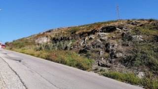 Land for sale in Lousada, Portugal — €53,000