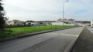 Land for sale in Ovar, Portugal