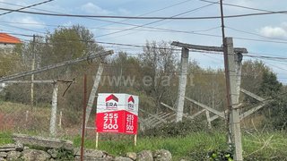Land for sale in Penafiel, Portugal — €32,500